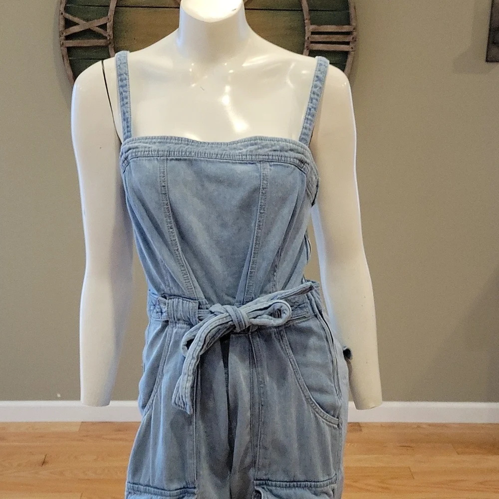Free People free people